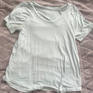 American eagle soft and sexy shirt